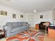 Thumbnail Flat for sale in Harold Road, Cliftonville, Margate, Kent