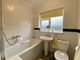 Thumbnail Bungalow for sale in Portsdown Way, Willingdon, Eastbourne, East Sussex