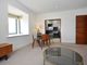 Thumbnail Flat to rent in Humphris Place, Cheltenham