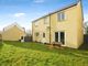 Thumbnail Detached house for sale in Clotted Close, Bodmin, Cornwall