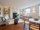 Thumbnail Maisonette for sale in Devonshire Place, London