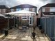 Thumbnail Semi-detached house for sale in Hartland Close, Offerton, Stockport