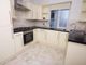 Thumbnail Flat for sale in Abingdon Road, Finchley