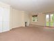 Thumbnail End terrace house for sale in Aysha Close, New Milton, Hampshire