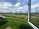 Thumbnail Detached house for sale in Croxden Way, Daventry, Northamptonshire