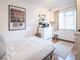 Thumbnail Flat for sale in Clitterhouse Road, Cricklewood, London