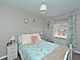 Thumbnail Town house for sale in James Street, Leabrooks, Alfreton