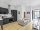 Thumbnail Flat for sale in Balham High Road, London