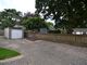 Thumbnail Detached bungalow for sale in Brook Close, Charminster, Dorchester