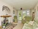 Thumbnail Link-detached house for sale in Hazelwood Close, Ryde