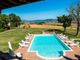Thumbnail Villa for sale in Castiglione Del Lago, Castiglione Del Lago, Umbria
