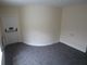 Thumbnail Flat to rent in Wylcwm Place, Knighton