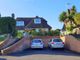 Thumbnail Detached bungalow for sale in Coopers Hill, Willingdon, Eastbourne