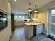 Thumbnail Detached house for sale in Baird Road, Farnborough, Hampshire