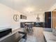 Thumbnail Flat for sale in Trout Road, Yiewsley, West Drayton