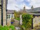 Thumbnail Cottage for sale in Well Green, Calver