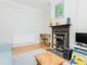 Thumbnail Flat for sale in Browns Road, Walthamstow, London