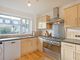 Thumbnail Semi-detached house for sale in St. Helens Way, Ilkley