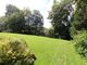 Thumbnail Flat for sale in Shepard Way, Chipping Norton