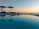 Thumbnail Villa for sale in Crystal, Santorini, Cyclade Islands, South Aegean, Greece