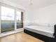 Thumbnail Flat to rent in Joseph Court, Amhust Park Road, London