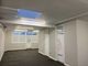 Thumbnail Office to let in 1st Floor Offices, Main Street, Garforth