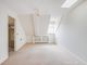 Thumbnail Flat for sale in Asquith House, Guessens Road, Welwyn Garden City, Hertfordshire