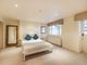 Thumbnail Maisonette for sale in Cloudesley Square, Barnsbury