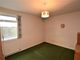 Thumbnail Detached bungalow for sale in Links Way, Croxley Green, Rickmansworth