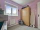 Thumbnail Property for sale in Malin Close, Stretton, Burton-On-Trent