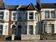 Thumbnail Property for sale in Bostall Hill, Abbey Wood, London