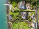 Thumbnail Detached house for sale in Restronguet Point, Feock, Truro, Cornwall