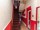 Thumbnail Terraced house for sale in Hull Road, Withernsea