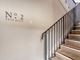 Thumbnail Detached house for sale in Twyn Square, Usk, Monmouthshire