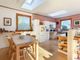 Thumbnail Bungalow for sale in Nonnington Lane, Graffham, Petworth, West Sussex