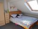 Thumbnail Terraced house to rent in West Bridgford, Nottingham