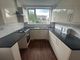 Thumbnail Property to rent in Shaw Road, Coseley, Bilston