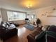 Thumbnail Link-detached house for sale in Selby Avenue, Chadderton, Oldham, Greater Manchester