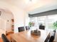 Thumbnail Detached house for sale in Provost Milne Gardens, Arbroath