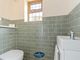 Thumbnail Semi-detached house for sale in Tamworth Road, Corley, Coventry