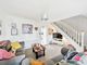Thumbnail Semi-detached house for sale in New Road, Colden Common, Winchester
