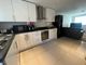 Thumbnail Terraced house for sale in Endeavour Way, Hastings