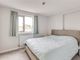 Thumbnail Flat for sale in Hindon Court, 104 Wilton Road
