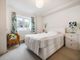 Thumbnail Flat for sale in Wolvercote, Oxford