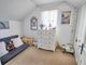 Thumbnail End terrace house for sale in Amwell End, Ware