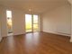 Thumbnail End terrace house to rent in Peregrine Drive, Great Warley