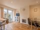 Thumbnail Semi-detached house for sale in Meadow Way, Old Windsor, Windsor