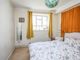 Thumbnail Flat for sale in Kingswood Estate, Dulwich