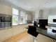 Thumbnail Flat to rent in Ripon Road, Harrogate