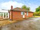 Thumbnail Bungalow for sale in Pauletts Lane, Calmore, Southampton, Hampshire